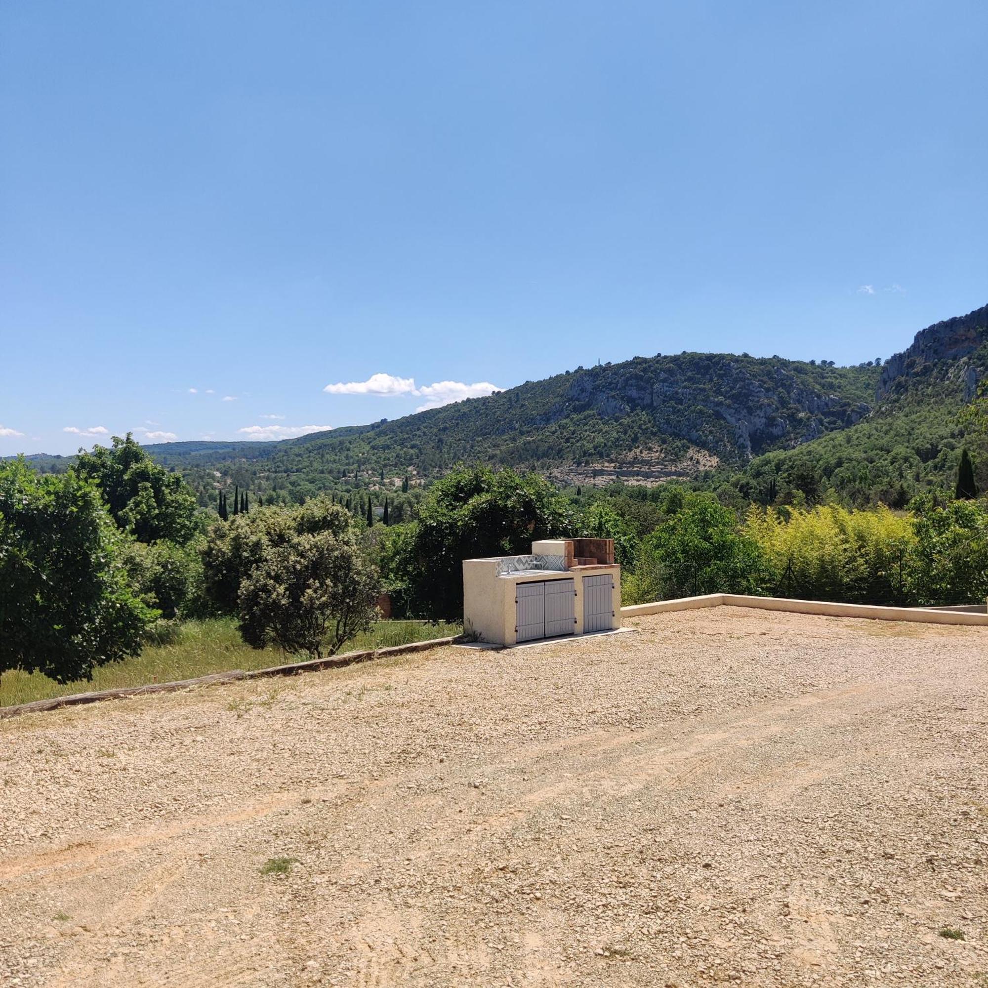 Cote Verdon 1 كينسون المظهر الخارجي الصورة